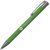 Crosby Gunmetal Kugelschreiber