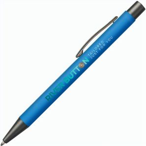 Bowie Softy Kugelschreiber