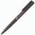 Jagger Gunmetal Kugelschreiber (Bild 1)