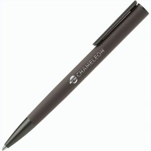 Jagger Gunmetal Kugelschreiber