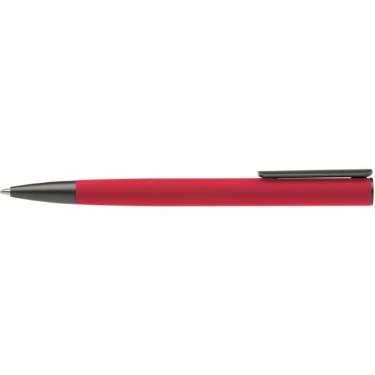 Jagger Gunmetal Kugelschreiber (Bild 1)