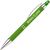 Phoenix Softy Brights Kugelschreiber - m/Stylus