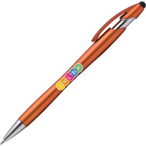 La Jolla Kugelschreiber