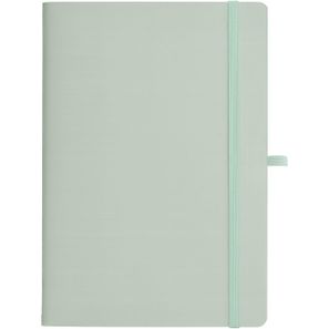 Monolith - A5-Notizbuch aus Steinpapier