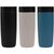 Majesty Recycling-Edelstahlbecher - 385 ml (Bild 2)