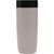 Majesty Recycling-Edelstahlbecher - 385 ml