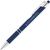 Crosby Softy Kugelschreiber - m/Stylus