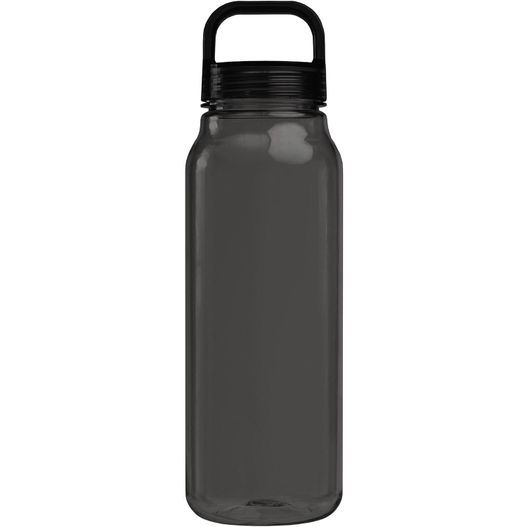 Sweden - 945 ml rPET Trinkflasche (Bild 1)