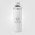 Oasis Recycling-Edelstahlflasche mit Verschluss-Griff - 680 ml (Bild 4)