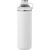 Oasis Recycling-Edelstahlflasche mit Verschluss-Griff - 680 ml