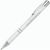 Crosby Shiny Kugelschreiber