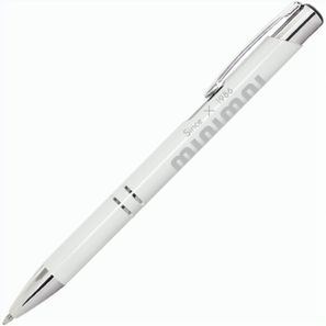 Crosby Shiny Kugelschreiber