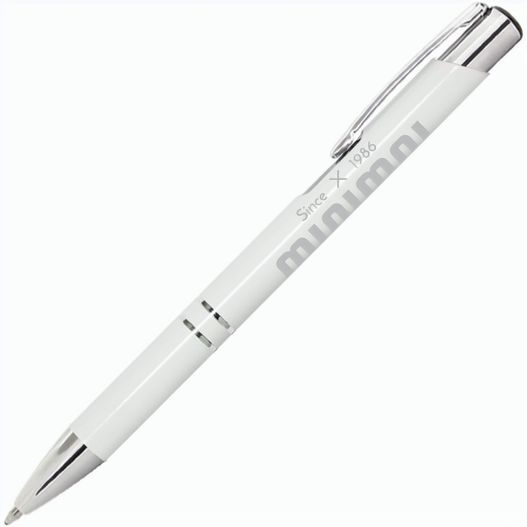 Crosby Shiny Kugelschreiber (Bild 1)