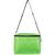 6 Pack Cooler (Bild 1)