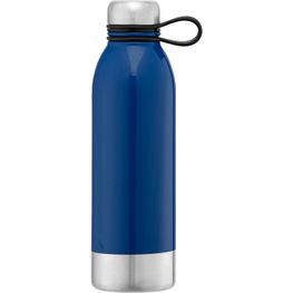 Sydney - 750 ml Edelstahl-Sportflasche