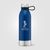 Sydney - 750 ml Edelstahl-Sportflasche (Bild 3)