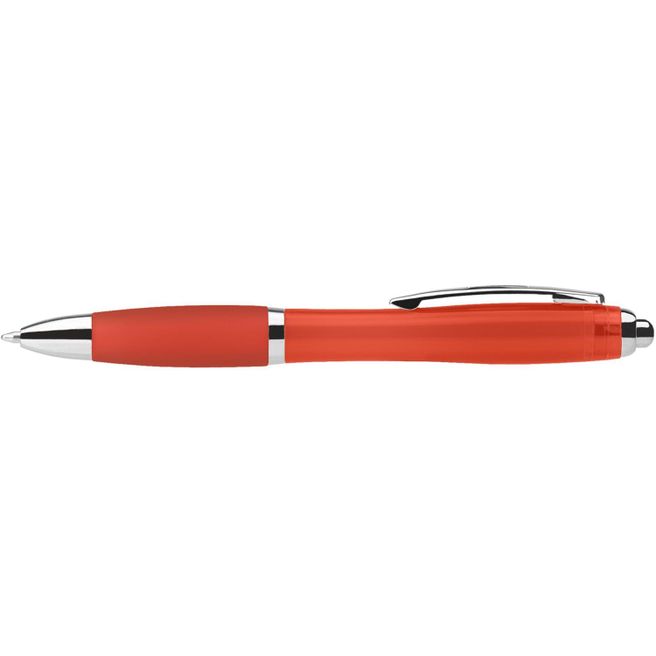Produktabbildung Sophisticate Bright Kugelschreiber Sophisticate Bright Kugelschreiber