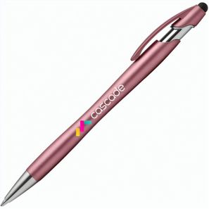 La Jolla Kugelschreiber