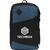 Techpack - 300D rPET Pendlerrucksack (Bild 1)