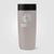 Majesty Recycling-Edelstahlbecher - 385 ml (Bild 4)