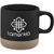 Terra - 350 ml Keramiktasse mit Tonbasis (Bild 3)