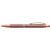 Phoenix Softy Roségold Metallic Kugelschreiber - m/Stylus (Bild 1)