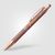Phoenix Softy Roségold Metallic Kugelschreiber - m/Stylus (Bild 3)