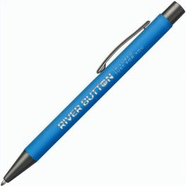 Bowie Softy Kugelschreiber