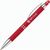 Phoenix Softy Brights Gelschreiber - m/Stylus (Bild 1)