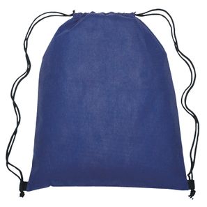Ibiza - Rucksack mit Kordelzug