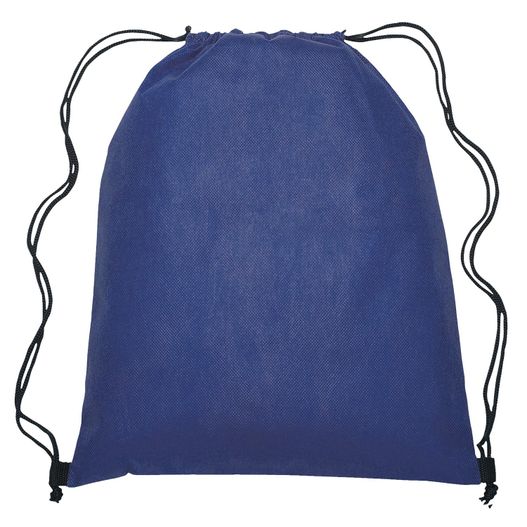 Ibiza - Rucksack mit Kordelzug (Bild 1)