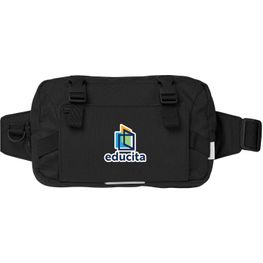 Produktabbildung Coastal Threads™ Trek-Pack Coastal Threads™ Trek-Pack