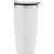 Jasper - 590 ml Edelstahlbecher mit Innenraum aus Kunststoff