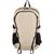 Nordpack Sportrucksack aus recyceltem Polyester - 28 L