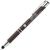 Crosby Metall Kugelschreiber - m/Stylus (Bild 4)