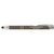 Crosby Metall Kugelschreiber - m/Stylus (Bild 3)
