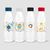 Salo Tritan Renew Trinkflasche mit farbigem Verschluss  - 740 ml (Bild 4)