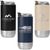 Glacier- 475 ml Recycling-Edelstahlbecher - Doppelwandig (Bild 2)