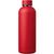 Astrid Recycling-Edelstahlflasche - Doppelwandig - 530 ml (Bild 1)