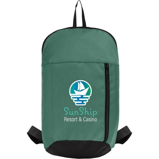 Venture - Sportrucksack (Bild 1)