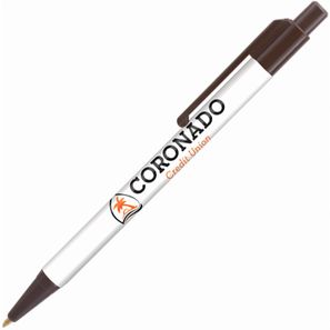 Astaire Classic Kugelschreiber