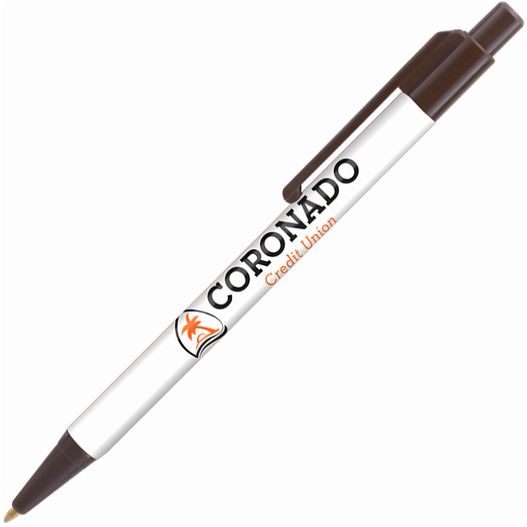 Astaire Classic Kugelschreiber (Bild 1)