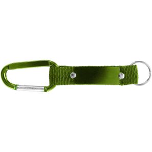 Willis Schlüsselanhänger