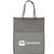 Rom - Vliesstoff rPET-Tasche (Bild 1)