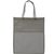 Rom - Vliesstoff rPET-Tasche
