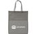 Rom - Vliesstoff rPET-Tasche (Bild 3)