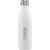 Ibiza - 475ml Edelstahlflasche - Doppelwandig (Bild 2)