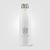 Ibiza - 475ml Edelstahlflasche - Doppelwandig (Bild 4)