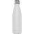 Ibiza - 475ml Edelstahlflasche - Doppelwandig