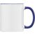 355 ml SimpliColour Keramiktasse mit ColourPop
